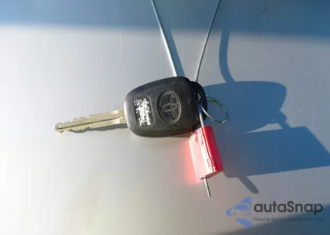 2013 Toyota Camry Se from USA, damaged, VIN 4T1BF1FK0DU222196